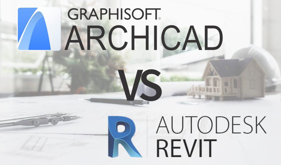 archicad-vs-revit.jpg