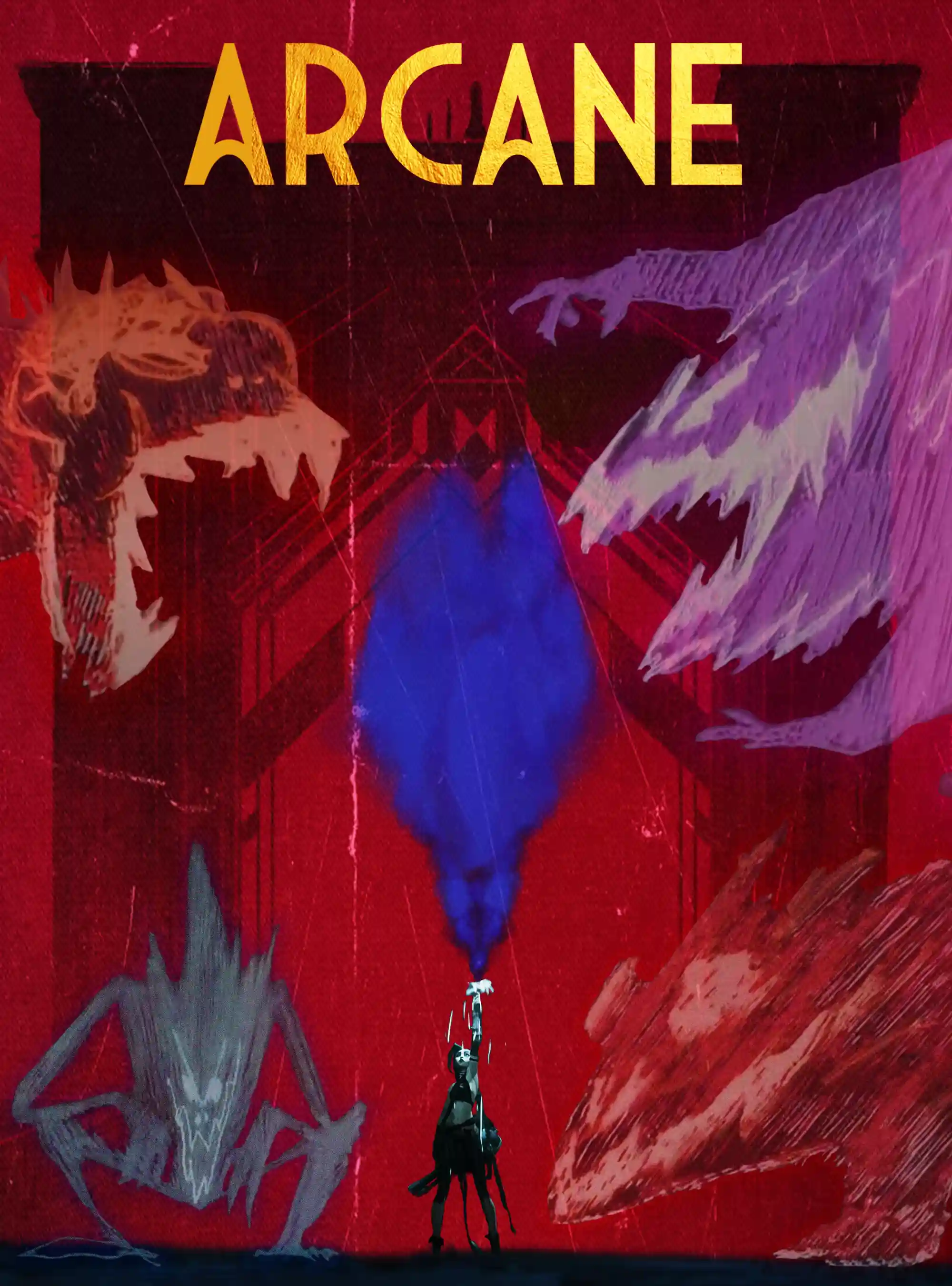 გრაფიკული დიზაინის კურსდამთავრებული - ელენე ბედუკაძე