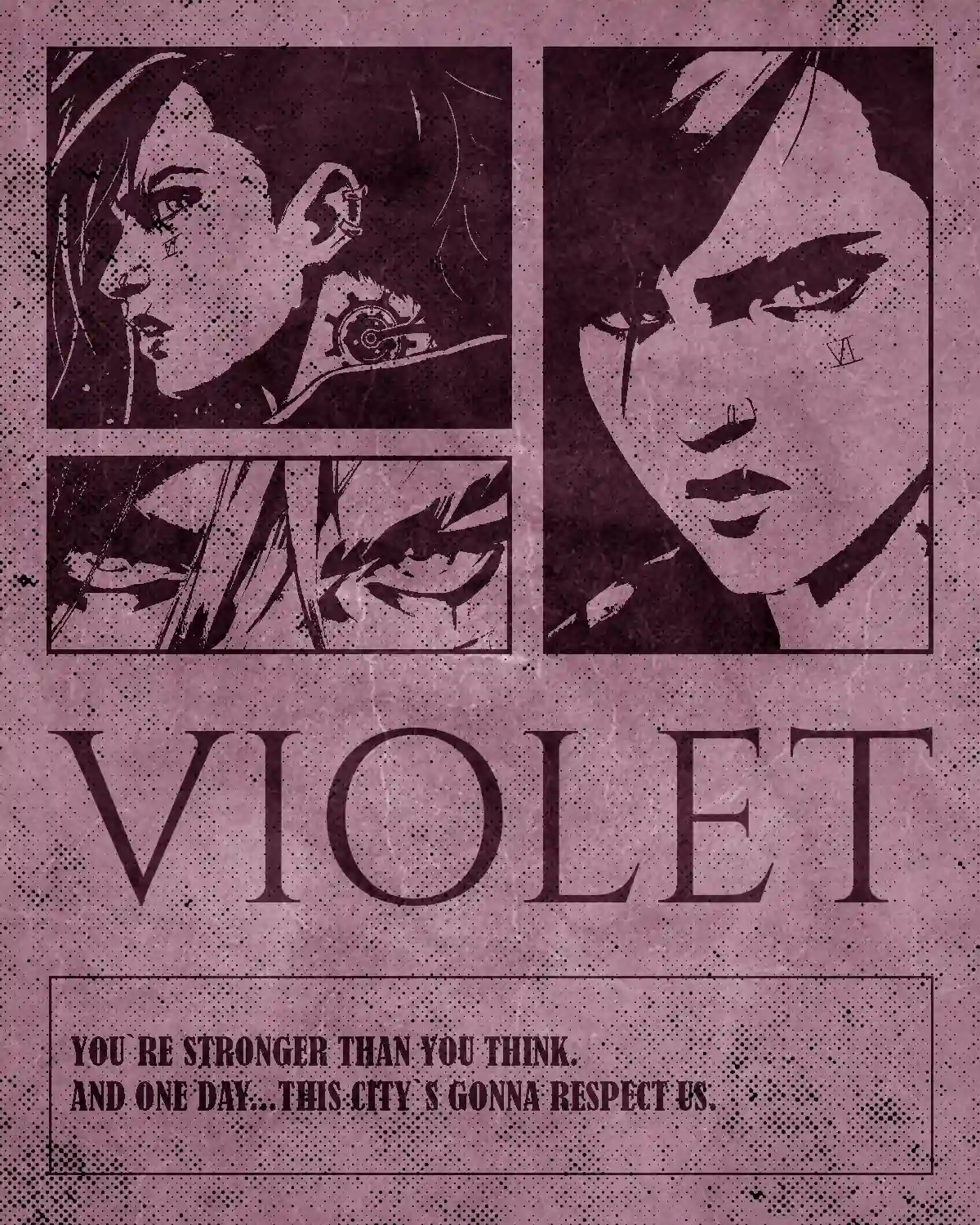 გრაფიკული დიზაინის კურსდამთავრებული - მელიქა ხანგოშვილი