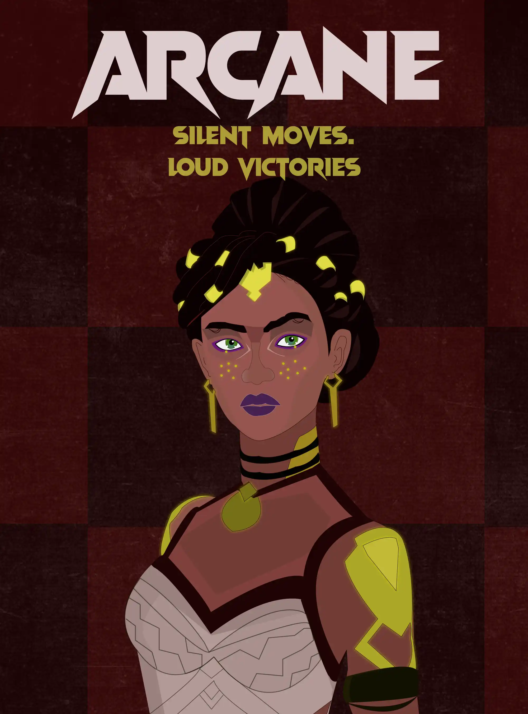 გრაფიკული დიზაინის კურსი