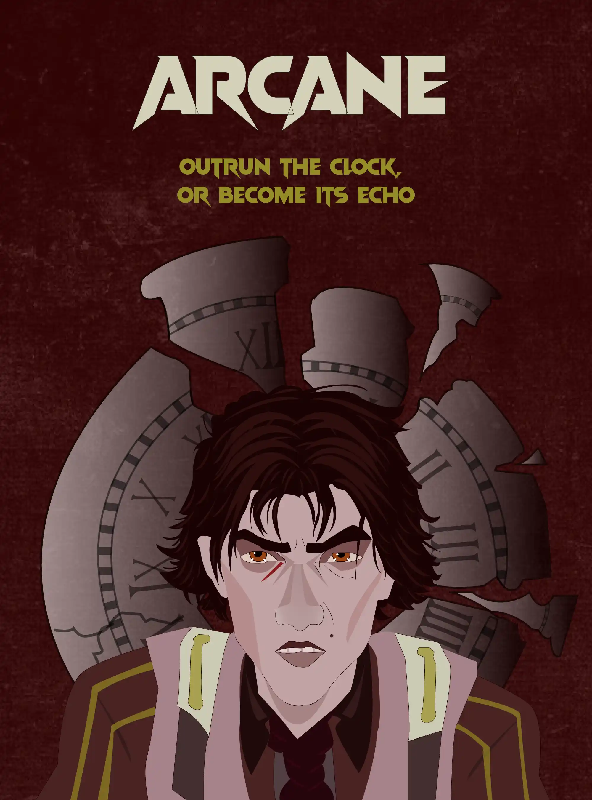 გრაფიკული დიზაინის კურსი