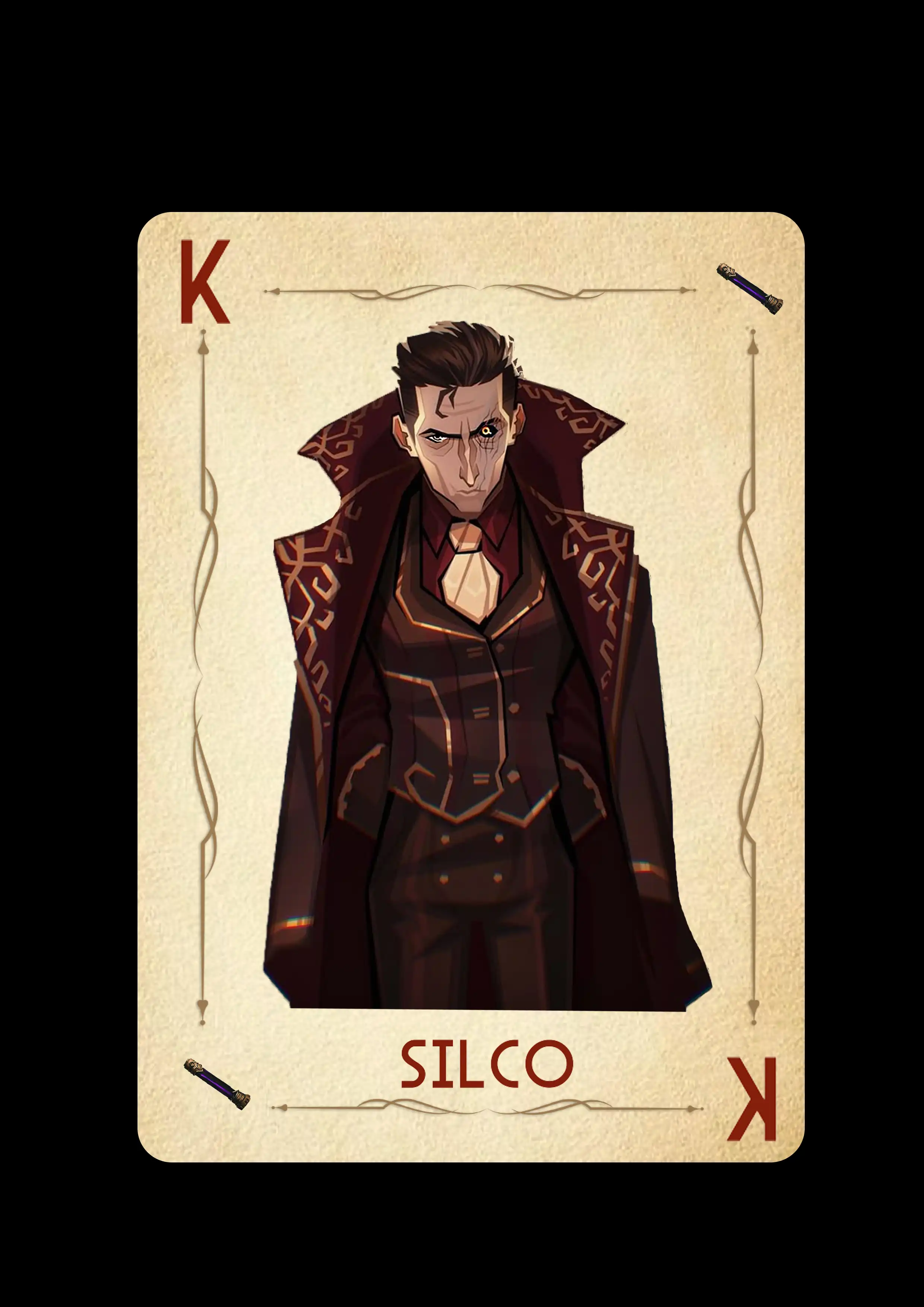 გრაფიკული დიზაინის კურსდამთავრებული - ნინუცა მაისურაძე