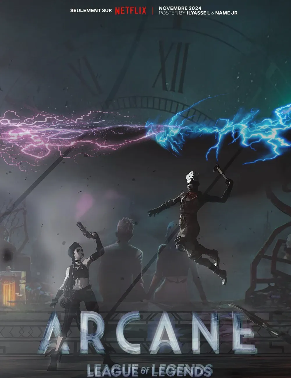 გრაფიკული დიზაინის კურსდამთავრებული - თინა ნაცვლიშვილი